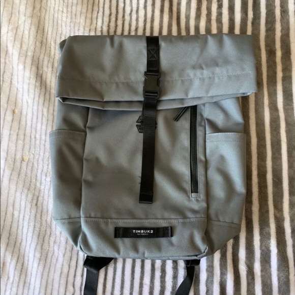 Timbuk2 Handbags - Timbuk2 Water Resistant Backpack